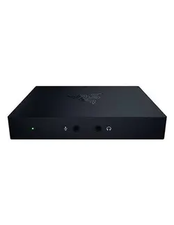 خرید کپچر کارت ریزر Razer Ripsaw HD