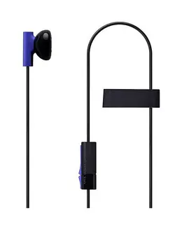 خرید هدست اصلی سونی PS4 Mono Headset