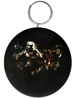 خرید جا سوئیچی طرح شماره چهارده