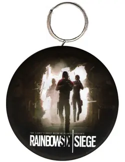 خرید جا سوئیچی طرح شماره سیزده