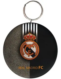 خرید جا سوئیچی طرح شماره هفت