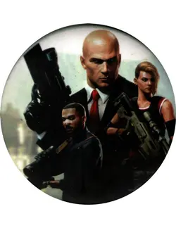 خرید پیکسل طرح شماره سیزده