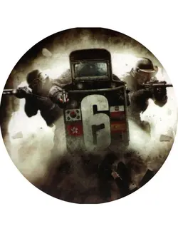 خرید پیکسل طرح شماره ده