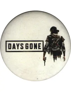 خرید پیکسل طرح شماره هشت