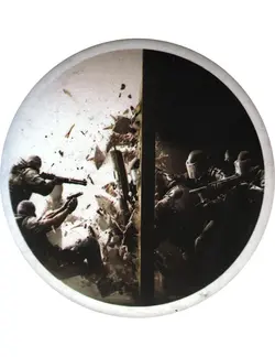 خرید پیکسل طرح شماره چهار