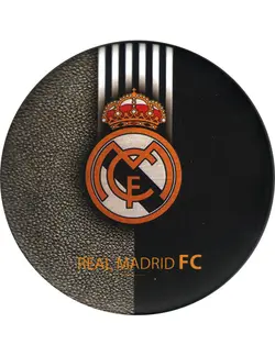 خرید پیکسل طرح شماره سه