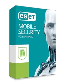 ESET Mobile Security 4 قابل آپدیت