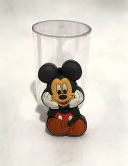 فلش مموری 8 گیگ مدل Mickey Mouse