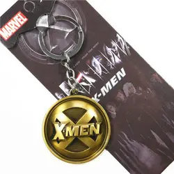 جاسوئیچی مدال XMEN طلایی