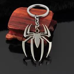 جاسوئیچی عنکبوت Spider Man