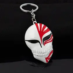 جاسوئیچی ماسک comic