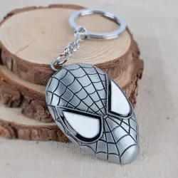 جاسوئیچی ماسک Spider man 2