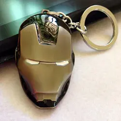 جاسوئیچی ماسک IRON MAN 1