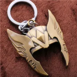 جاسوئیچی ماسک تور طلایی