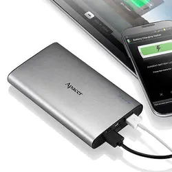 پاور بانک Apacer B520