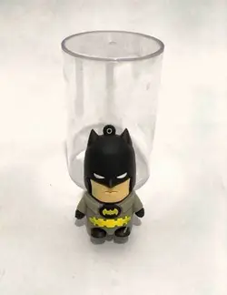 فلش مموری 8 گیگ مدل Batman