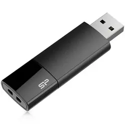 فلش مموری 16GB – SP Ultima U05