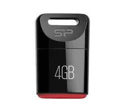 فلش مموری 4GB – SP Touch T06