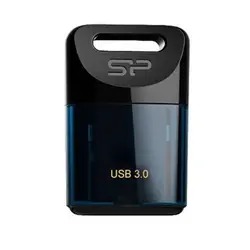 فلش مموری 32GB – SP Jewel J06