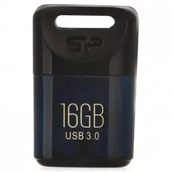 فلش مموری 16GB – SP Jewel J06