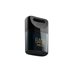 فلش مموری 8GB – SP Jewel J06
