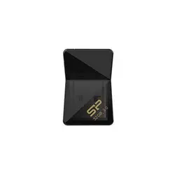 فلش مموری 32GB – SP Jewel J08