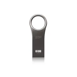 فلش مموری 8GB – SP Jewel J80