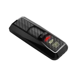 فلش مموری 16GB – SP B50