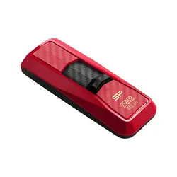 فلش مموری 8GB – SP B50