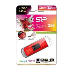 فلش مموری 32GB – SP B50