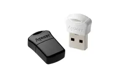 فلش مموری 8GB – AH 116