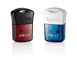 فلش مموری 16GB usb 3.0 – AH 157