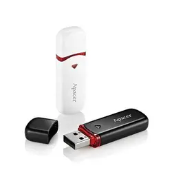 فلش مموری 16GB – AH 333