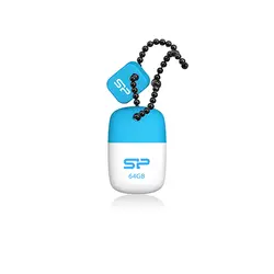 فلش مموری 4GB – SP Touch T07