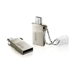 فلش مموری موبایل AH 173 – 16GB