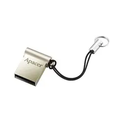 فلش مموری 32GB – AH 113