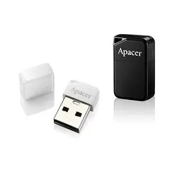 فلش مموری 16GB – AH 114