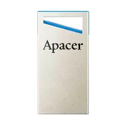 فلش مموری 32GB USB 3.0 – AH 155