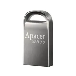 فلش مموری 16GB USB 3.0 – AH 156