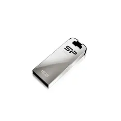 فلش مموری 16GB – SP Jewel J10