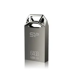 فلش مموری 32GB – SP Jewel J50