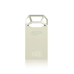 فلش مموری 16GB – SP Touch T50
