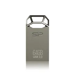 فلش مموری 64GB – SP Jewel J50