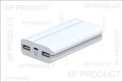 پاور بانک XP-PB7800