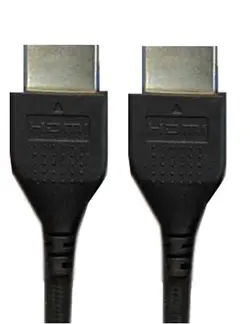 خرید کابل hdmi فابریک ps4 جدید