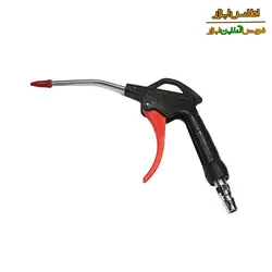بادپاش ایرسان مدل AG-C
