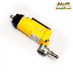 آچار بکس بادی پروانه ای یاما مدل AT-5030