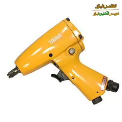 بکس بادی 3/8 اینچ یاما مدل AT-5031