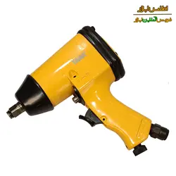 بکس بادی تایوانی یاما مدل AT-5040