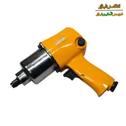 بکس بادی تایوانی یاما مدل AT-5044